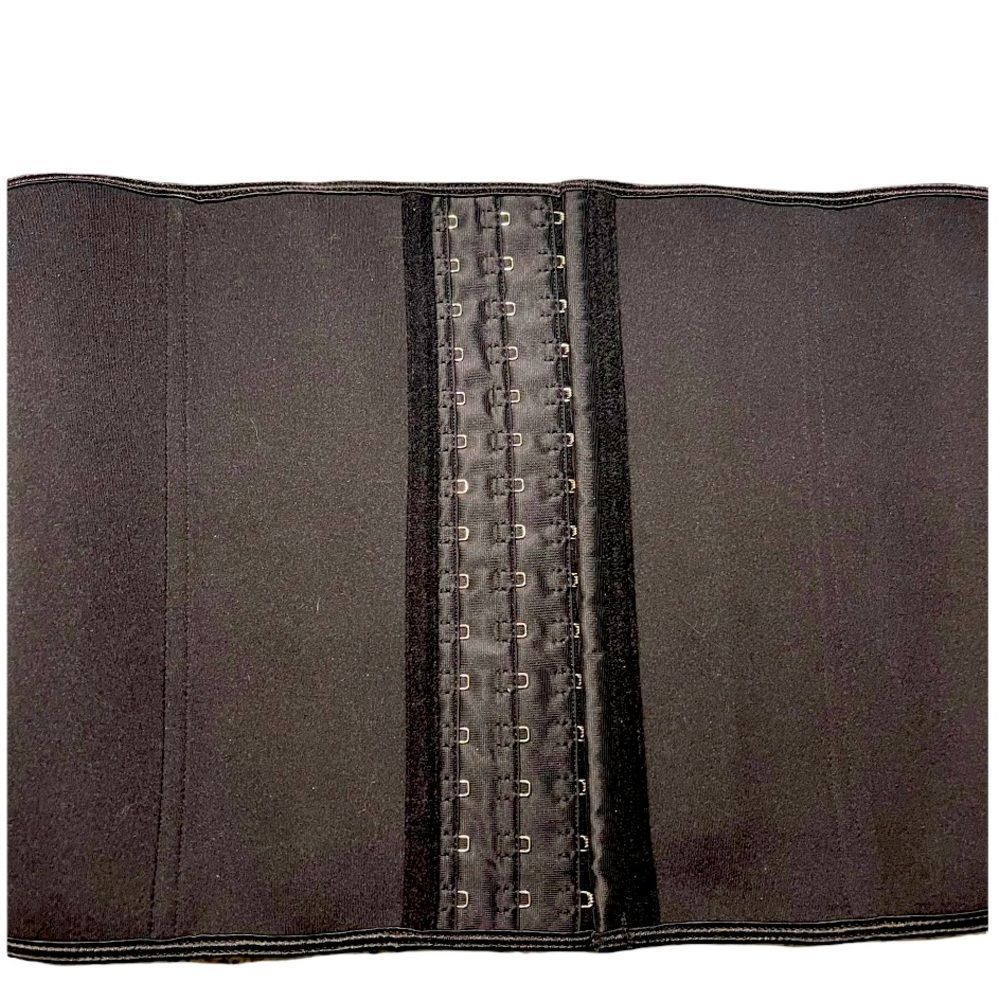 💥Closet CLEAROUT💥Waist Trainer - Size Large (28-30 inches) - Picture 3 of 7